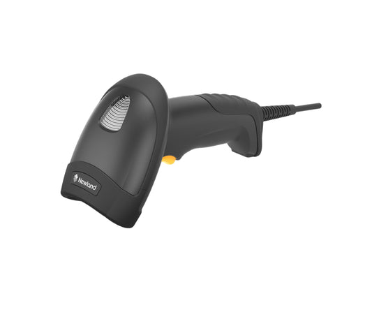 cititor coduri de bare HR1550