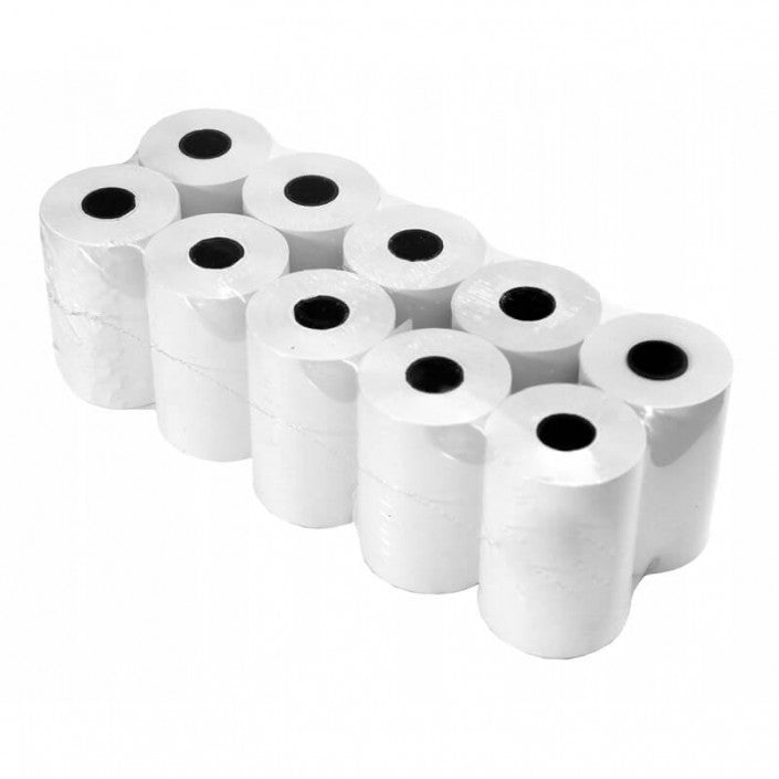 Role hartie set10 79MM/34M