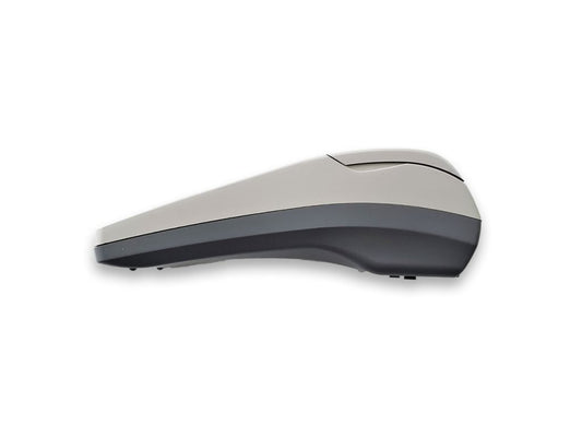 Casa de marcat Datecs DP-05 MX - GPRS