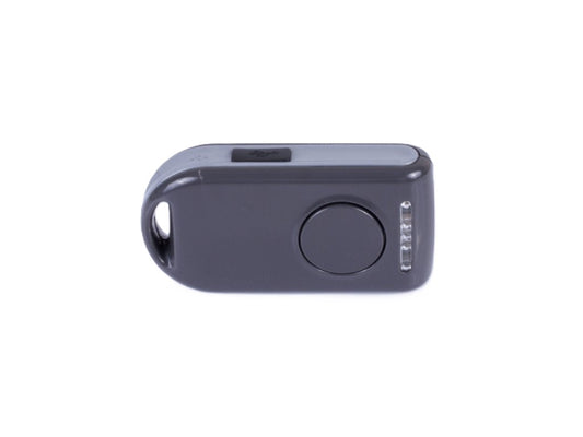 Cititor cod de bare wireless DBS-55 BLUESCAN