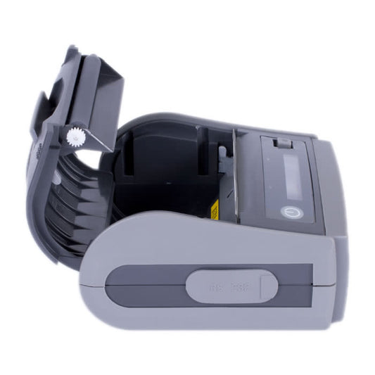 Imprimanta fiscala mobila Datecs FMP-350