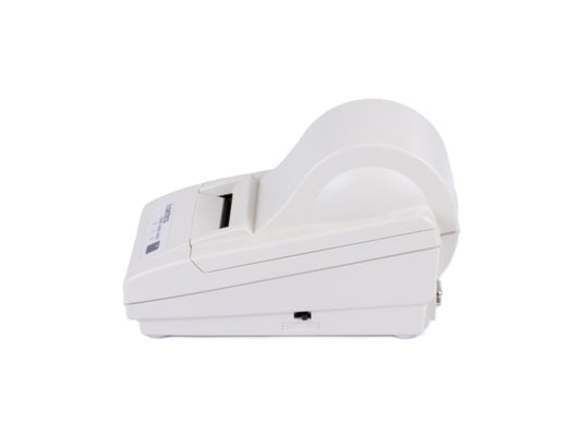 Imprimanta termica Datecs EP50