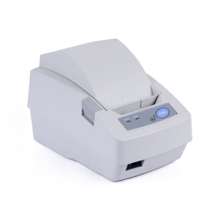 imprimanta departament EP 60