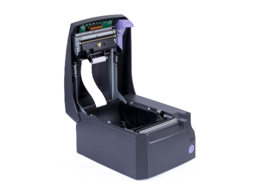 Imprimanta termica Datecs POS EP700