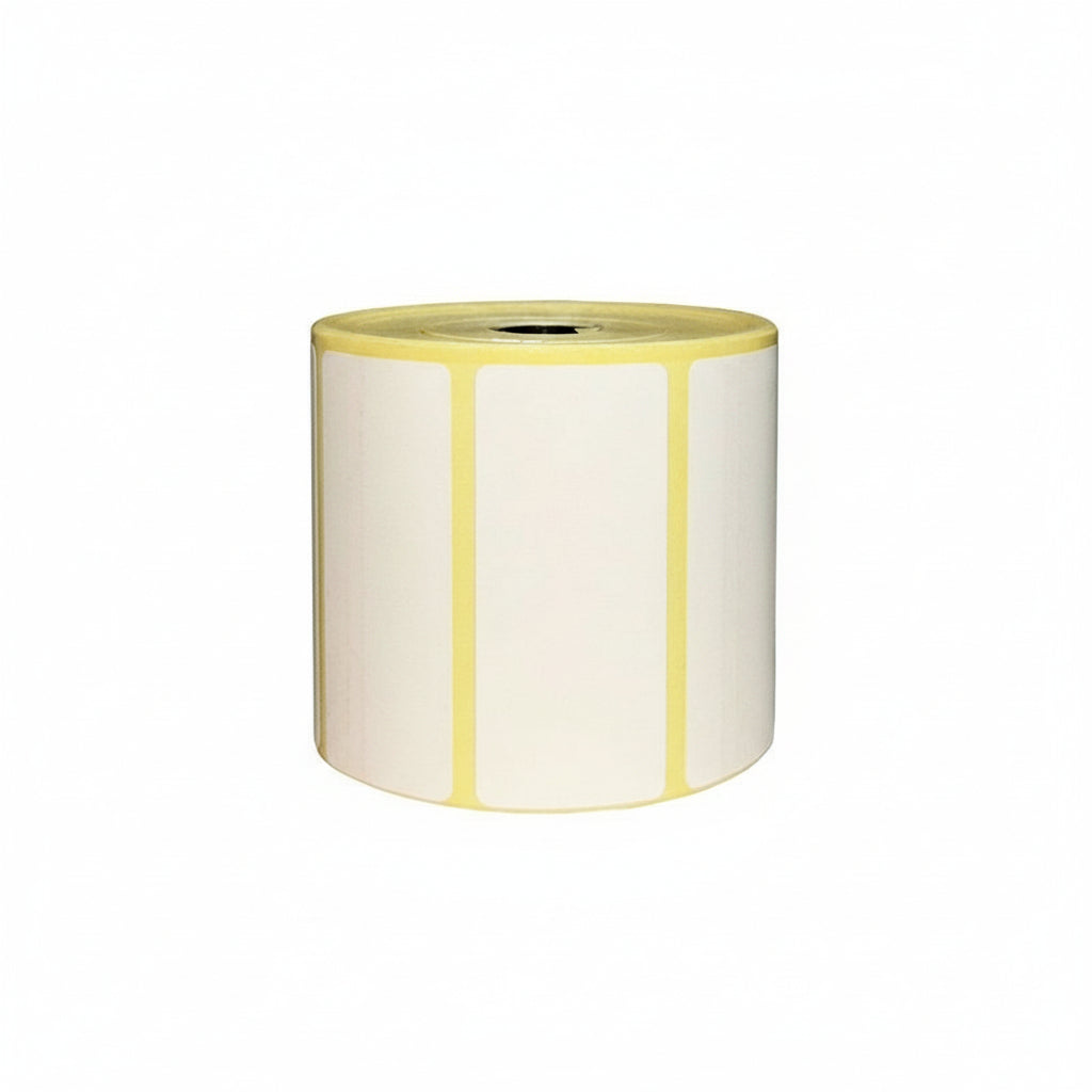 Role etichete cod bare LP50-1000/ROLA 56/25