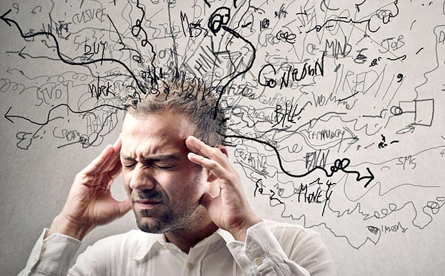 Deschiderea unei afaceri.