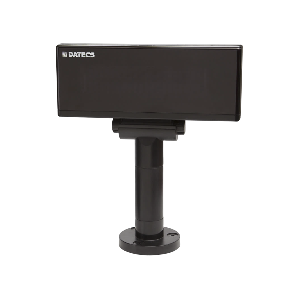 afisaj client DPD 201