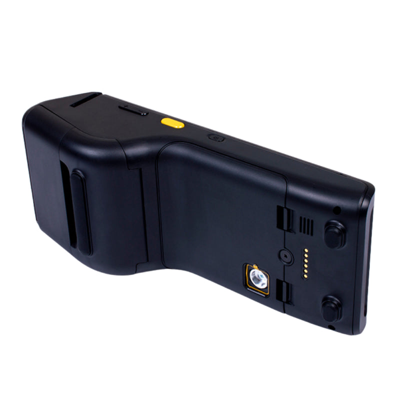 casa de marcat Datecs BlueCash 50