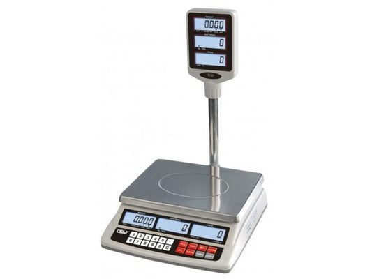 Cantar electronic CELY SPC T