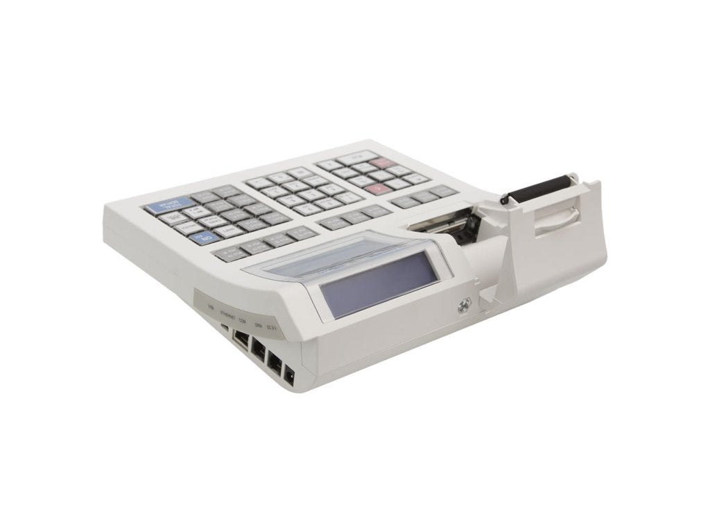 Casa de marcat Datecs WP500