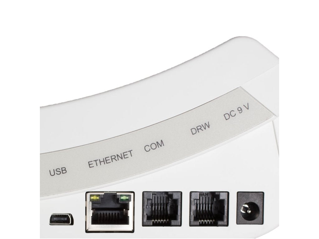 Casa de marcat Datecs WP500