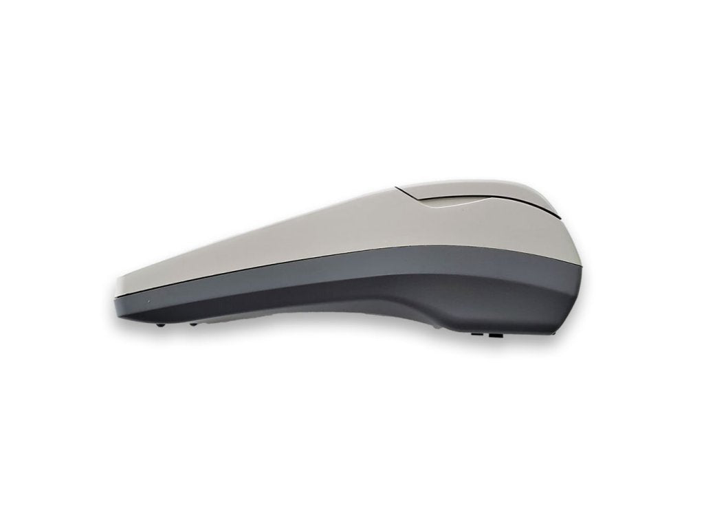 Casa de marcat Datecs DP-05 MX - GPRS