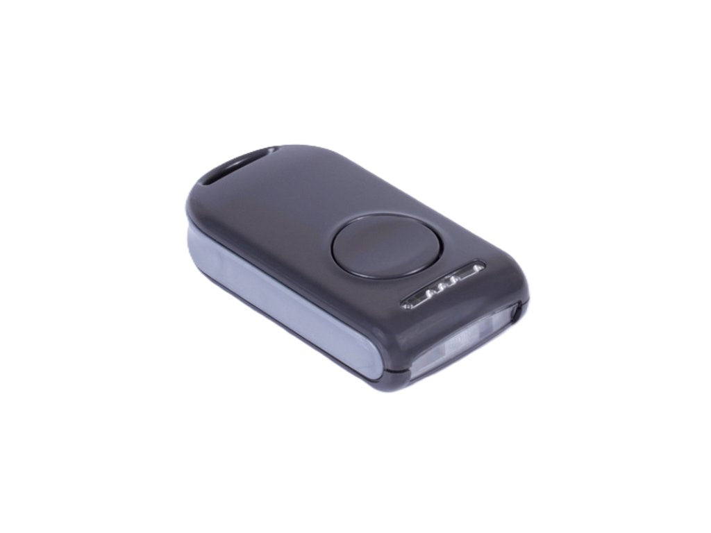 Cititor cod de bare wireless DBS-55 BLUESCAN