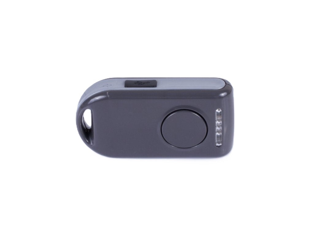 Cititor cod de bare wireless DBS-55 BLUESCAN