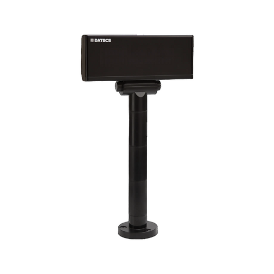 afisaj client DPD 201