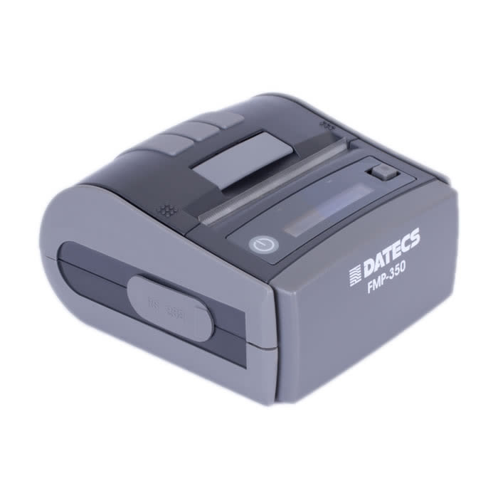 Imprimanta fiscala mobila Datecs FMP-350