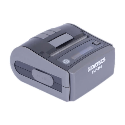 Imprimanta fiscala mobila Datecs FMP-350