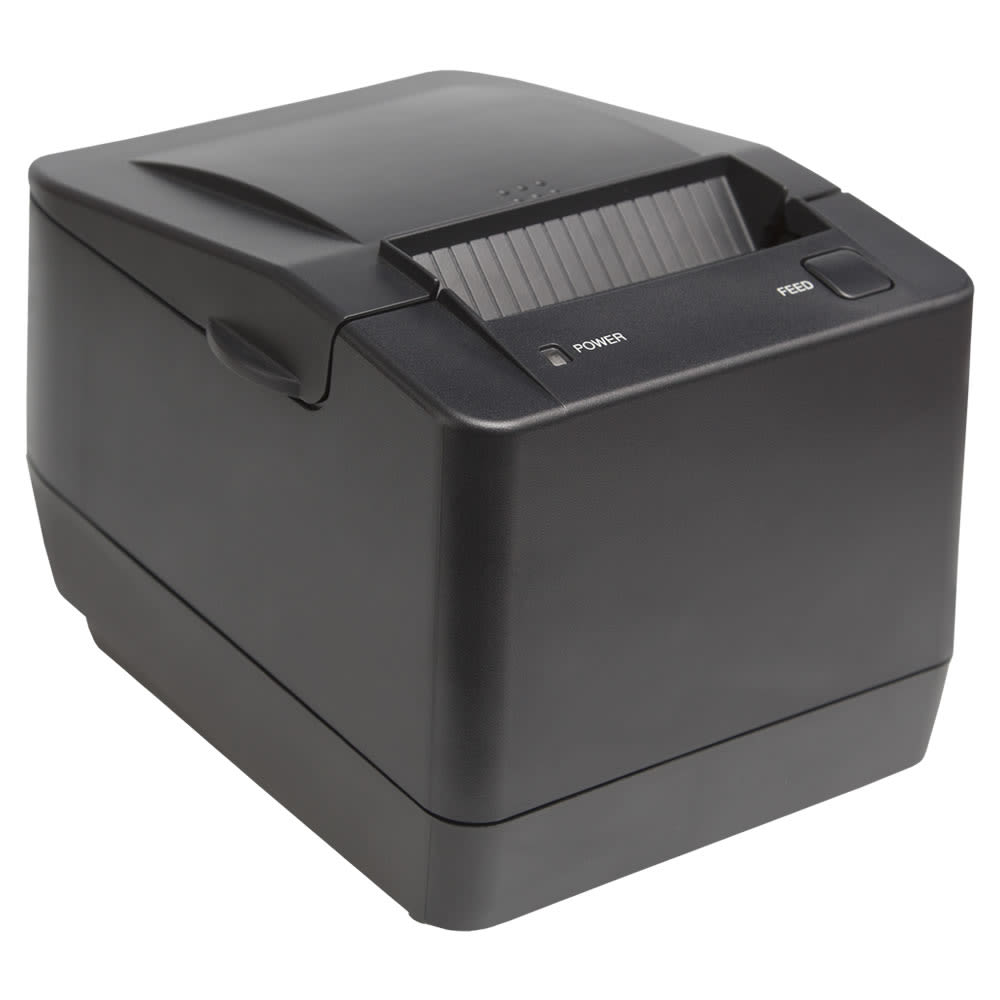 imprimanta fiscala FP800