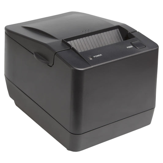 imprimanta fiscala FP800