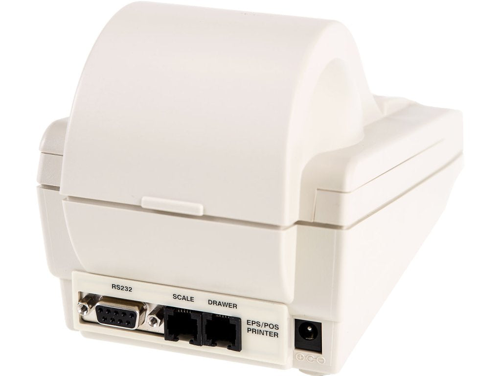 Imprimanta termica Datecs EP50