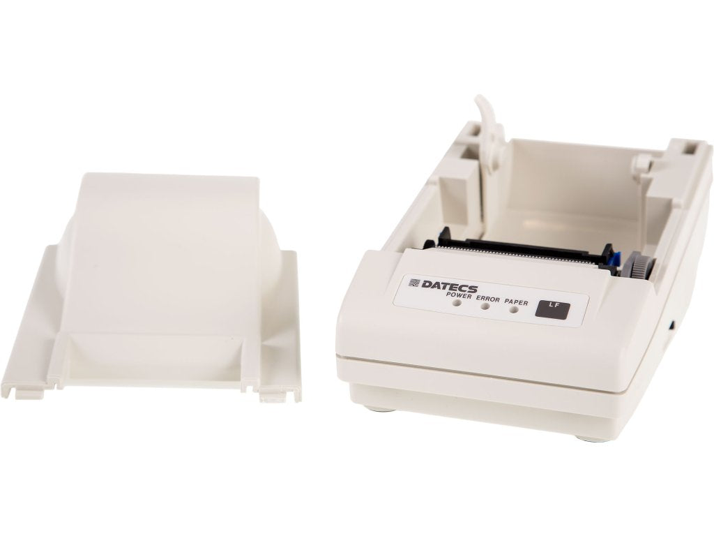 Imprimanta termica Datecs EP50