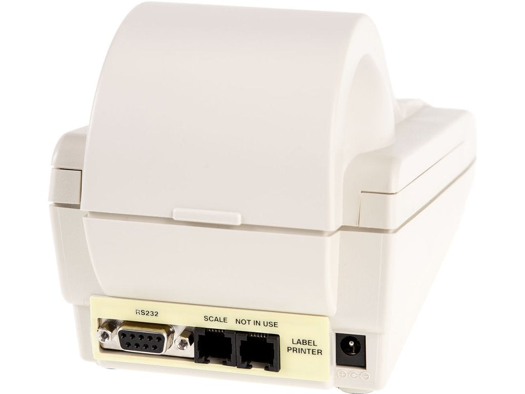 Imprimanta termica de etichete cod de bare Datecs LP50