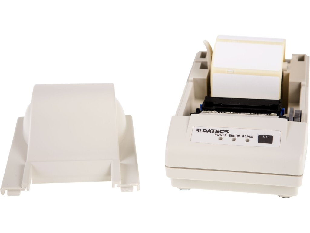 Imprimanta termica de etichete cod de bare Datecs LP50