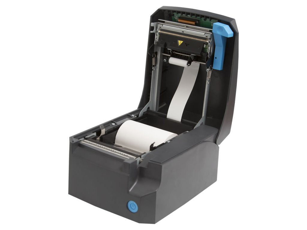 imprimanta fiscala POS EP 700