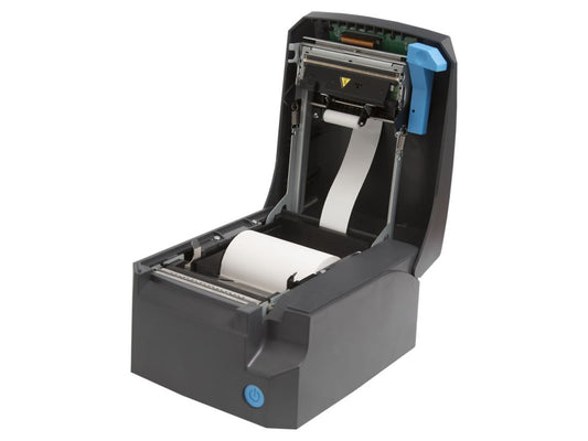 imprimanta fiscala POS EP 700