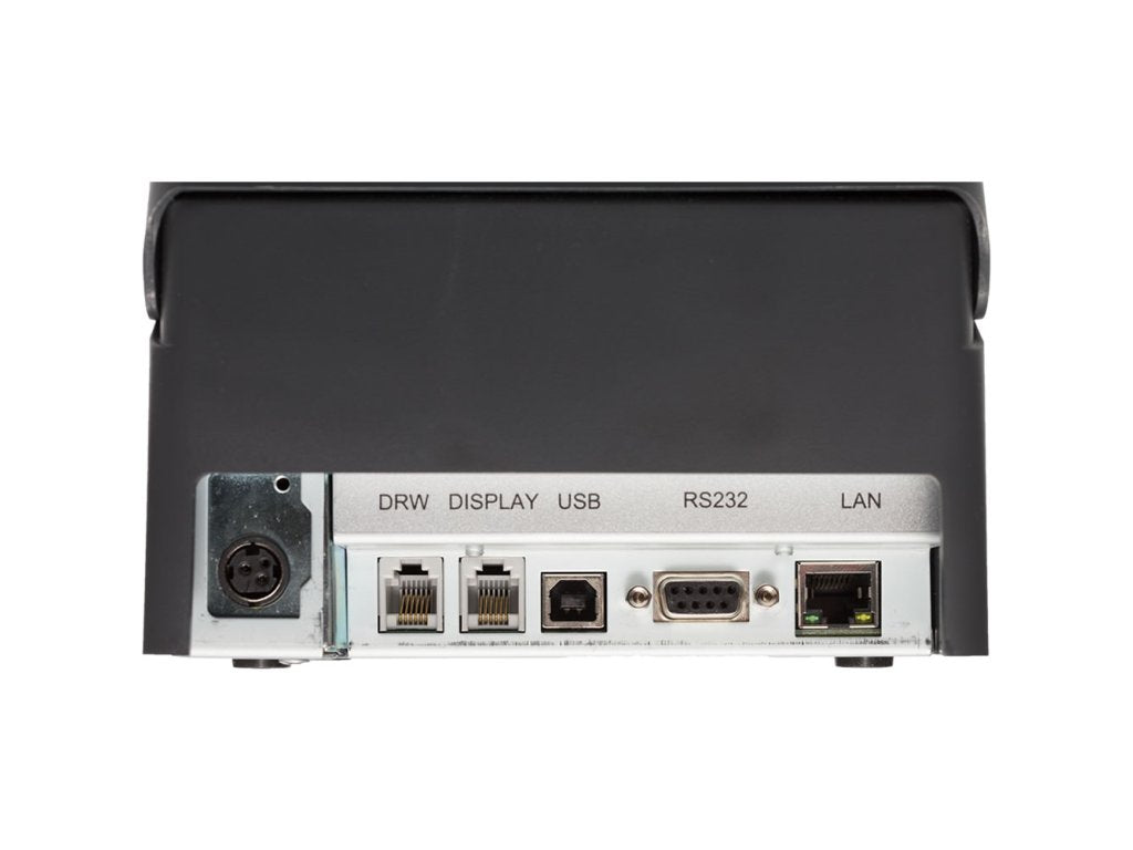 imprimanta fiscala POS EP 700