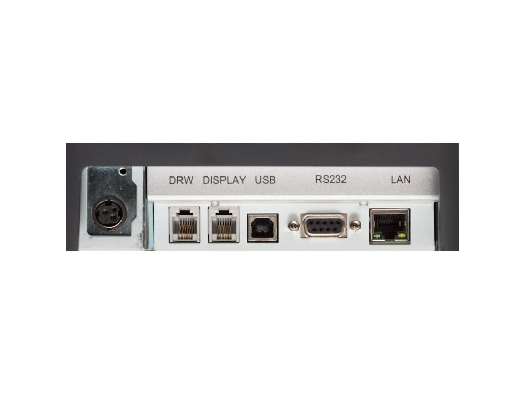 Imprimanta termica POS EP 700