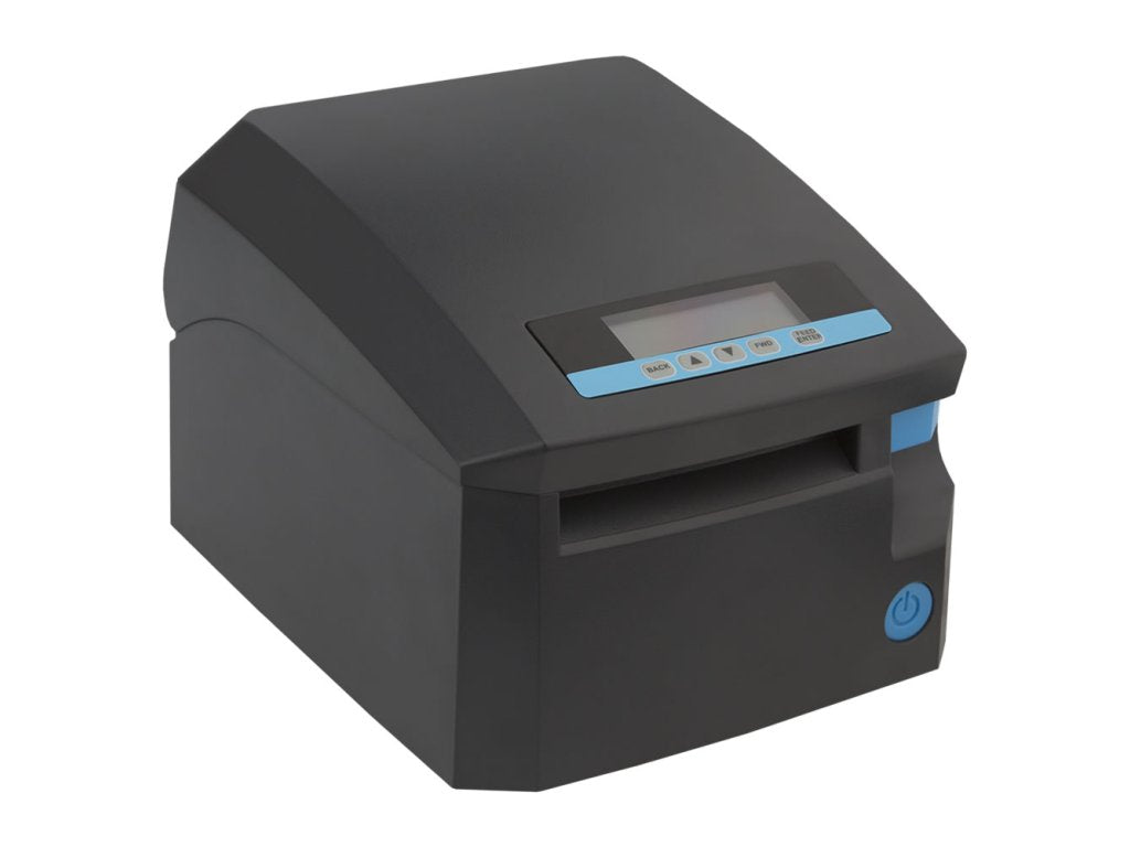 Imprimanta termica POS EP 700
