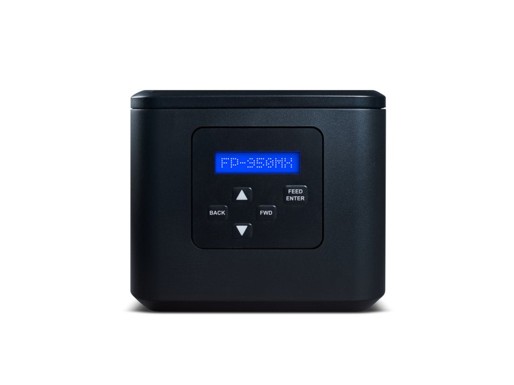 imprimanta fiscala FP-950MX