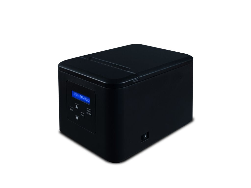 FP-950MX (LAN)