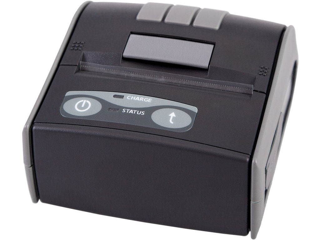 Imprimanta mobila Datecs DPP-350 BT