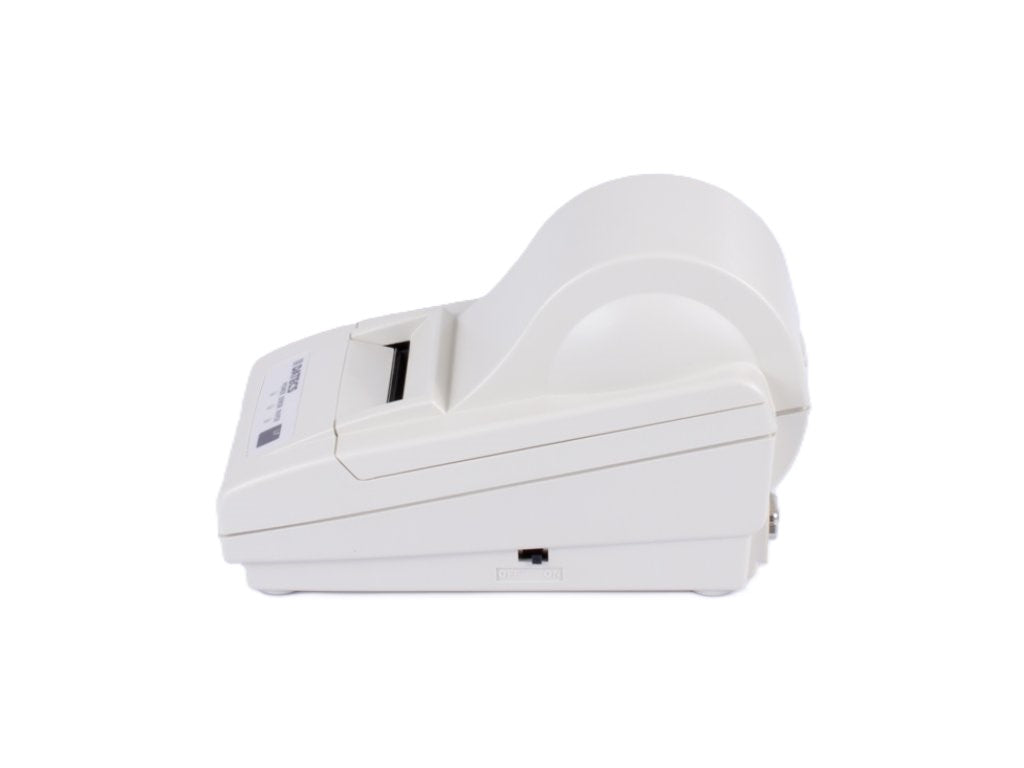 Imprimanta termica Datecs EP50