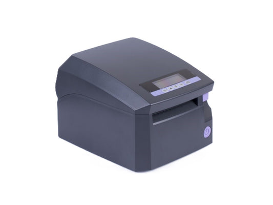 Imprimanta fiscala Datecs FP700