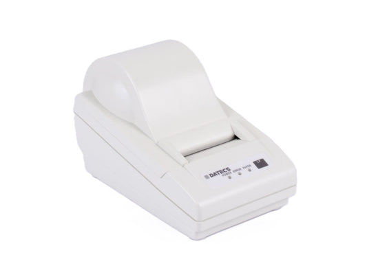 Imprimanta termica Datecs EP50