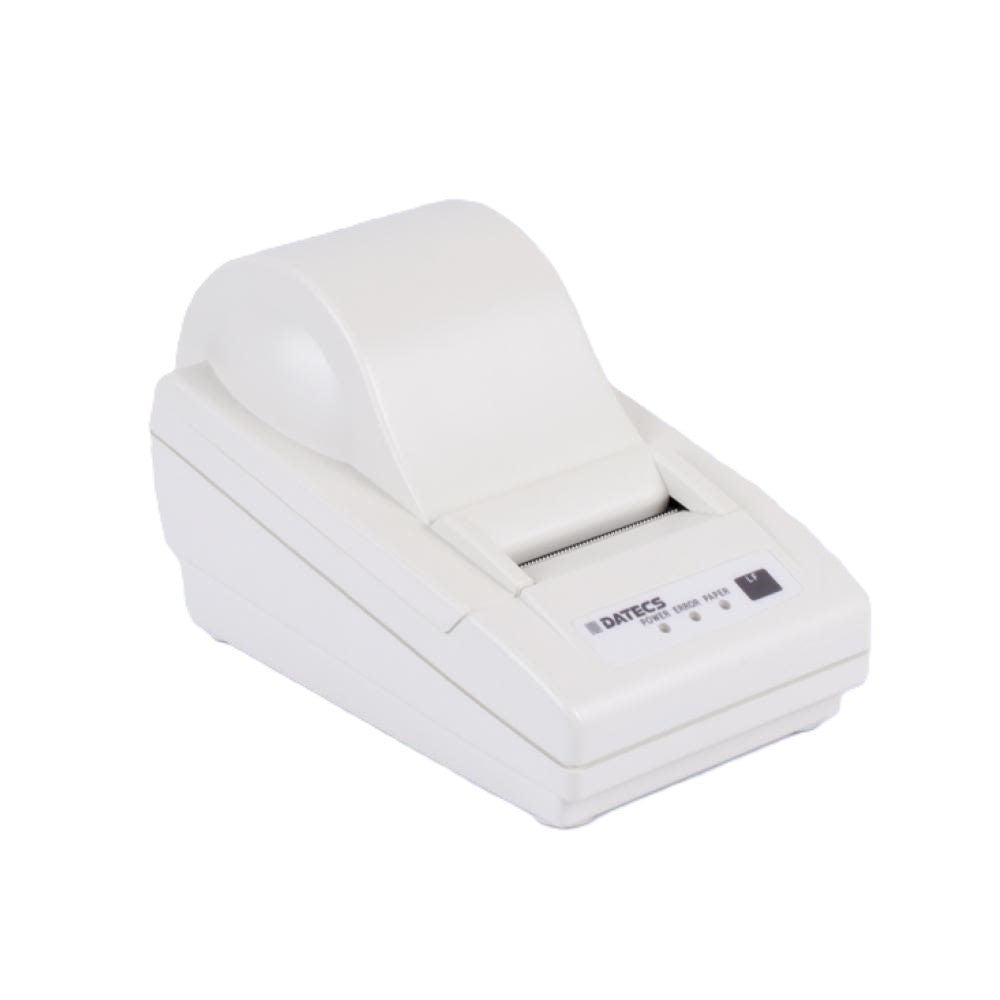 imprimanta cod de bare LP50