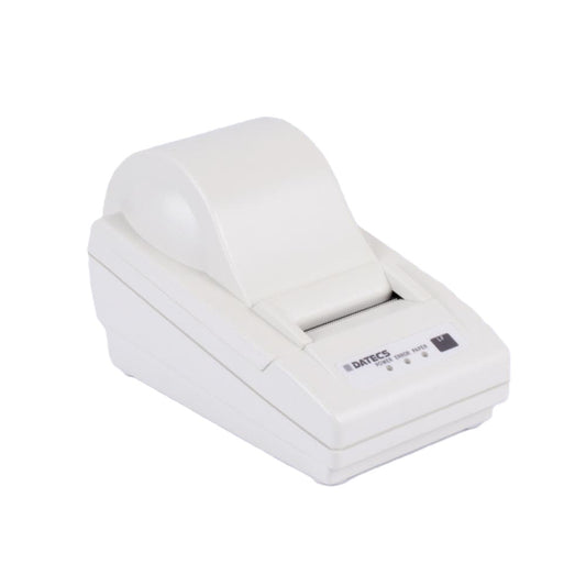 imprimanta cod de bare LP50