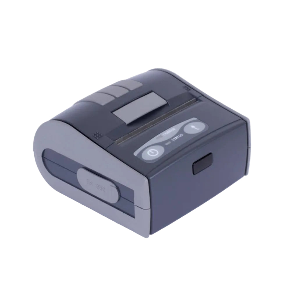 Imprimanta mobila Datecs DPP-350 BT