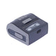 Imprimanta mobila Datecs DPP-350 BT