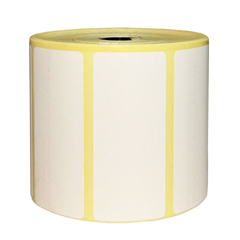 role etichete cod bare LP50-1000/ROLA 56/25