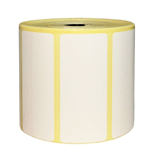 role etichete cod bare LP50-1000/ROLA 56/25