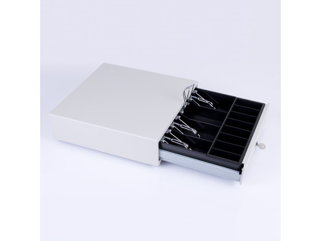 HS-330A 4B/8C
