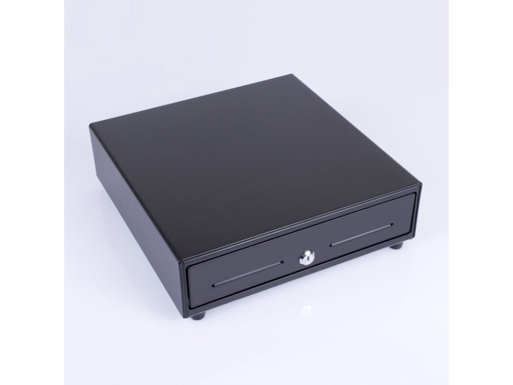 HS-330A 4B/8C