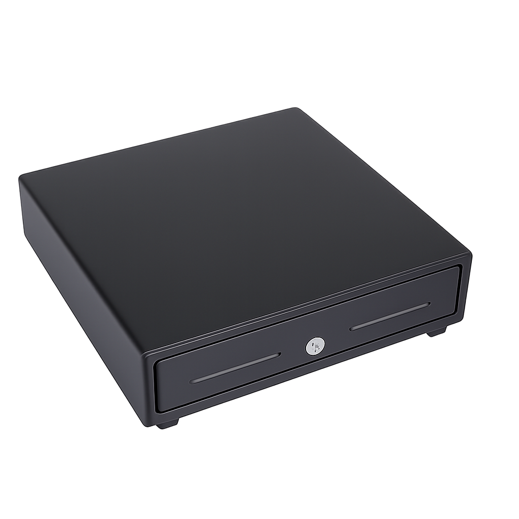 Sertar bani HS-330A 4B/8C