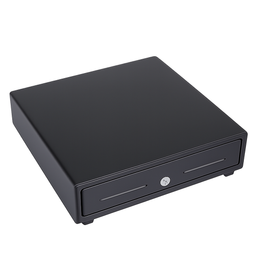 Sertar bani HS-330A 4B/8C