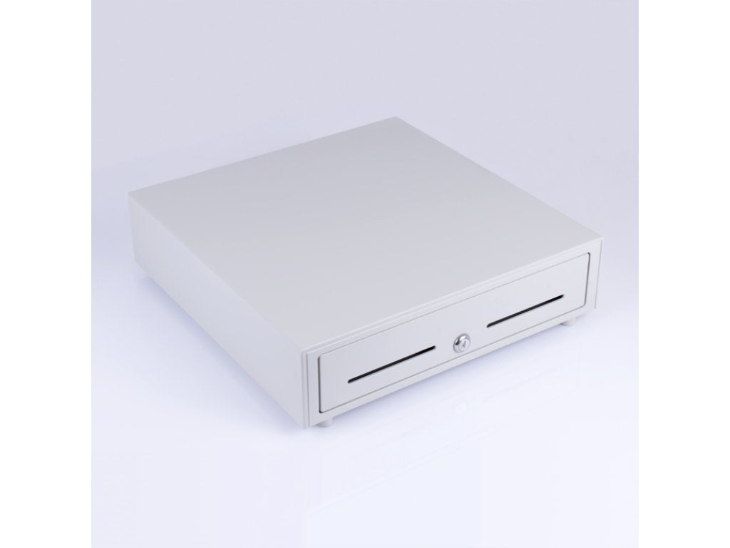 HS410A