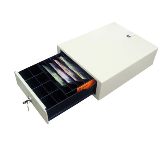 sertar bani HS-240B ALB